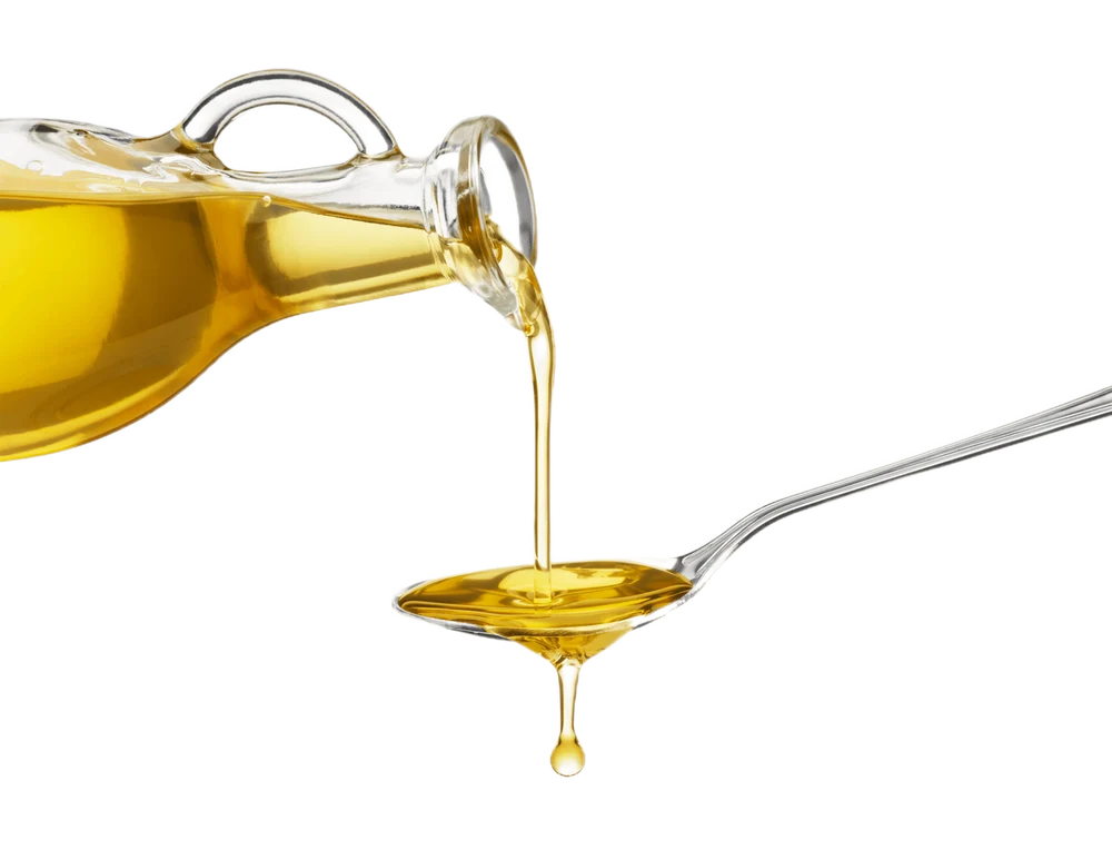 Семейная мастерская 
