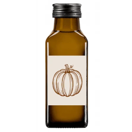 Масло Штирийской тыквы 100мл